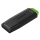 Pendrive (pamięć USB) Kingston 256GB Data Traveler Exodia G2 USB3.2 Gen1 Black/Green